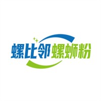 螺比邻螺蛳粉加盟