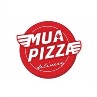 Mua Pizza加盟