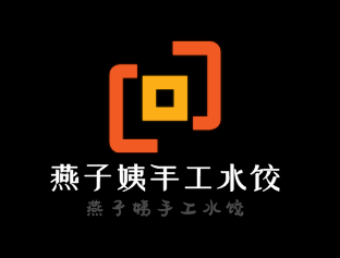 燕子姨手工水饺加盟