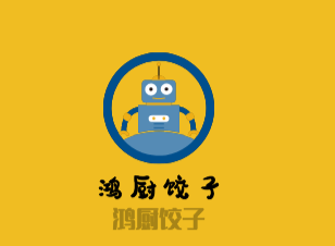 鸿厨饺子加盟