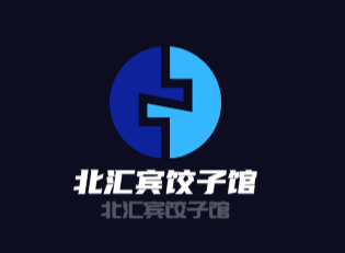 北汇宾饺子馆加盟