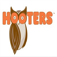 hooters猫头鹰餐厅加盟