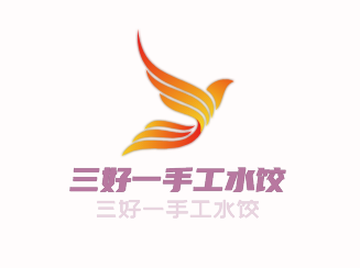 常妈妈手工饺子加盟
