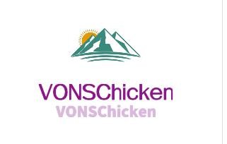 VONSChicken小吃加盟