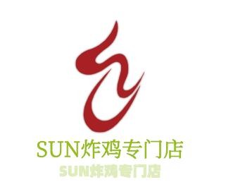 SUN炸鸡专门店加盟