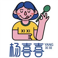 杨喜喜现熬好粥加盟