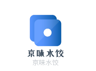 京味水饺加盟