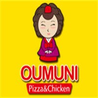 欧姆尼韩式炸鸡加盟