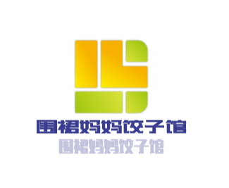 围裙妈妈饺子馆加盟