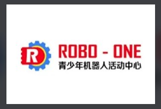 roboone青少年机器人加盟
