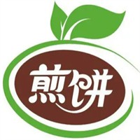 煎饼控加盟