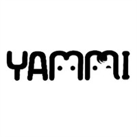 YAMMI日本料理加盟