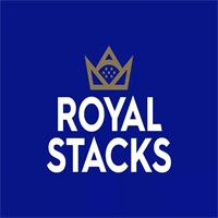 Royal Stacks加盟