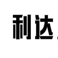 利达汤圆馄饨加盟