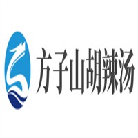 方子山胡辣汤加盟