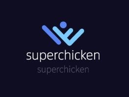 superchicken韩国炸鸡加盟