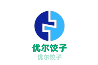 优尔饺子加盟