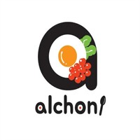 alchon爱村鱼籽拌饭加盟
