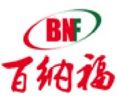 百纳福烤鱼加盟