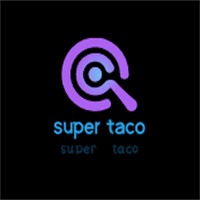 super taco加盟
