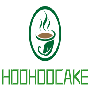 HOOHOOCAKE蛋糕加盟