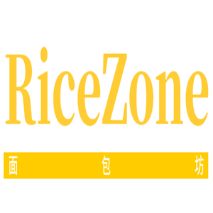 RiceZone面包坊加盟