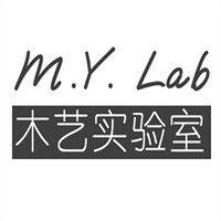 mylab木艺实验室加盟