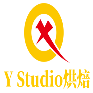 Y Studio烘焙加盟