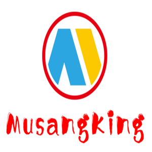 MusangKing烘焙坊加盟