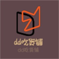 dd吃货铺加盟