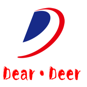 Dear·Deer蛋糕工作室加盟