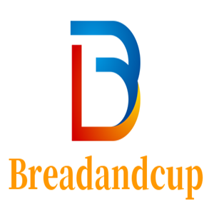 Breadandcup烘焙坊加盟