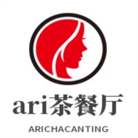 ari茶餐厅加盟