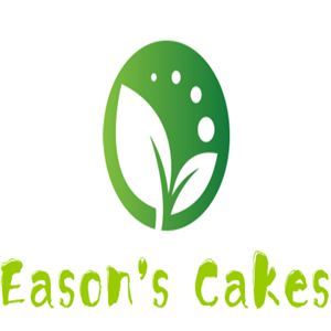 Eason's Cakes烘焙加盟