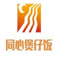 同心煲仔饭加盟