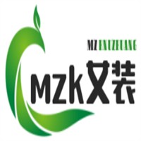 mzk女装加盟