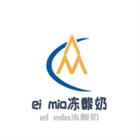 ei mio冻酸奶加盟