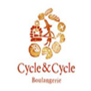 Cycle&Cycle面包加盟