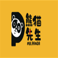 熊猫先生寿司加盟