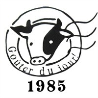 1985牛肉粉加盟