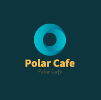 Polar Cafe加盟