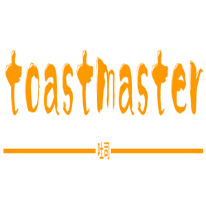 toastmaster吐司加盟