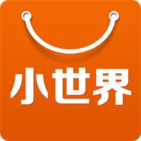 小世界会所加盟