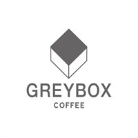 GREYBOX Coffee加盟