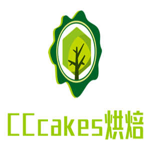 CCcakes烘焙加盟