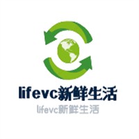lifevc新鲜生活加盟