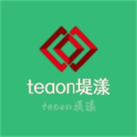 teaon堤漾加盟