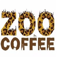 ZooCoffee动物园咖啡加盟