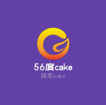 56度cake加盟