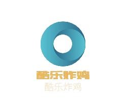 酷乐炸鸡加盟